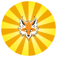 FOX INU