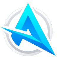 Aviko