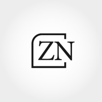 ZEPHYR NETWORK