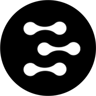 ENEL Finance Token