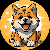 Machi Inu