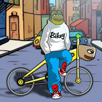 CYCLE