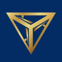 LegacyFi