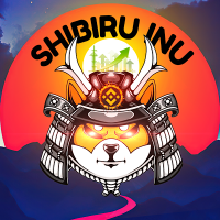 ShibiruInu