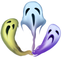 Souls
