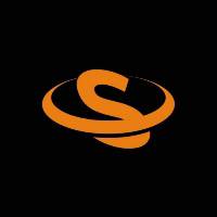 Sui Finance