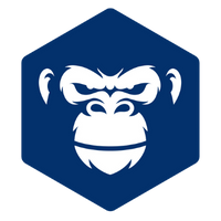 Apecron