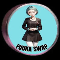 FUUKA SWAP