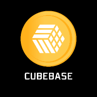 CubeBase