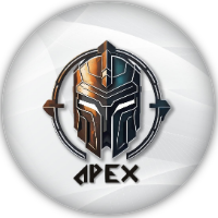 APEX Sniper