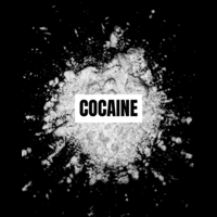 Cocaine