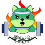 SportDoge