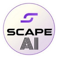5th Scape AI