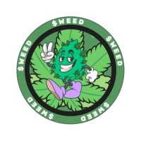 Weedcoin