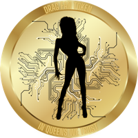 Drag Fan Token