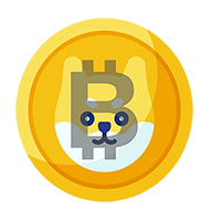 BitDogechain