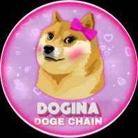 DOGINA