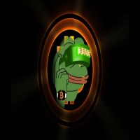 BTCPEPE AI