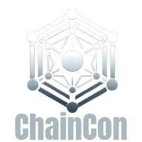 ChainCon