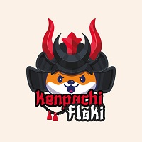 Kenpachi Floki