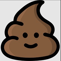 PooCoin Chart
