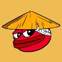 Yung Pizi