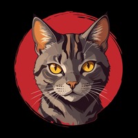 TORA NEKO