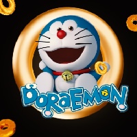 Doraemon BSC
