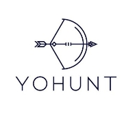 YoHunt