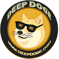 DeepDoge