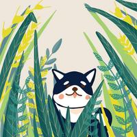 ShibaEverGrow
