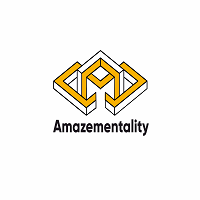Amazementality