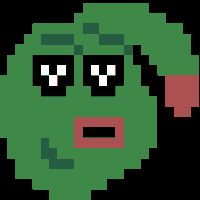 Avocado Vibes