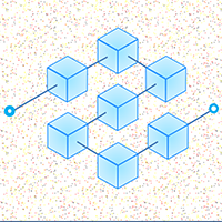 METAVERSE BOX