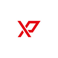 Xpose Protocol