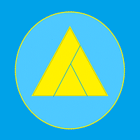 Abitoken