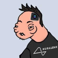Nuralenkcto