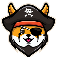 Captain Flokirrow