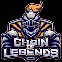 Chain of legends