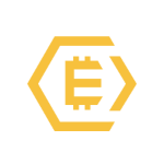exeno coin
