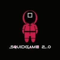 Tom Squid
