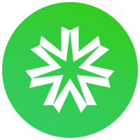 Recrypt