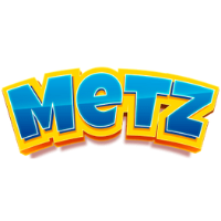 METZ