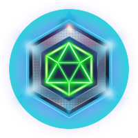 HEXO Protocol