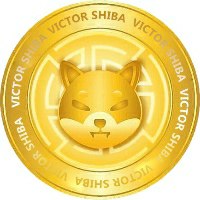 victorshiba
