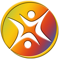 Empower Dev