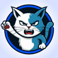 SMACK COIN