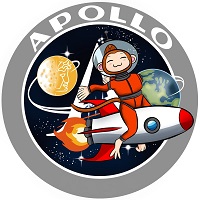 Ape-Ollo