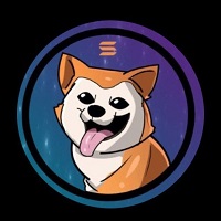 AKITA