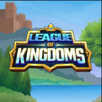 League of Kingdoms